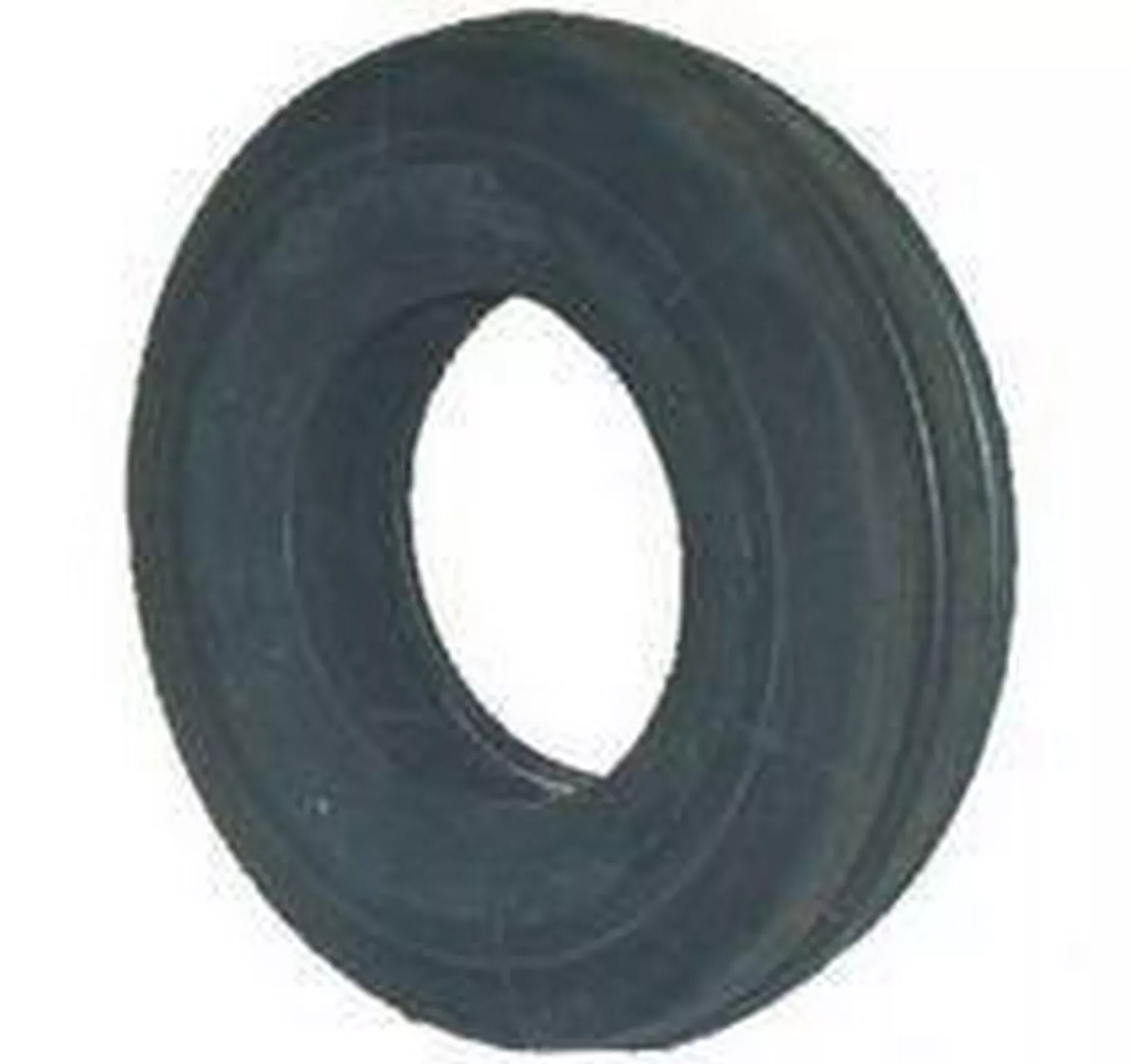 H/d Wheelbarrow Tyre & Tube