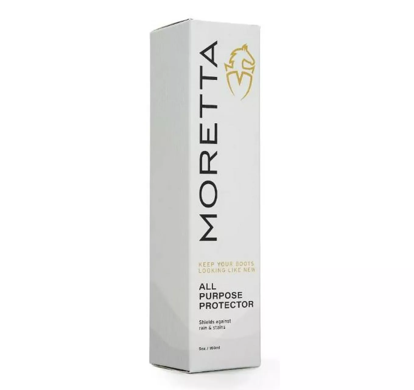 Morretta All Purpose Protector