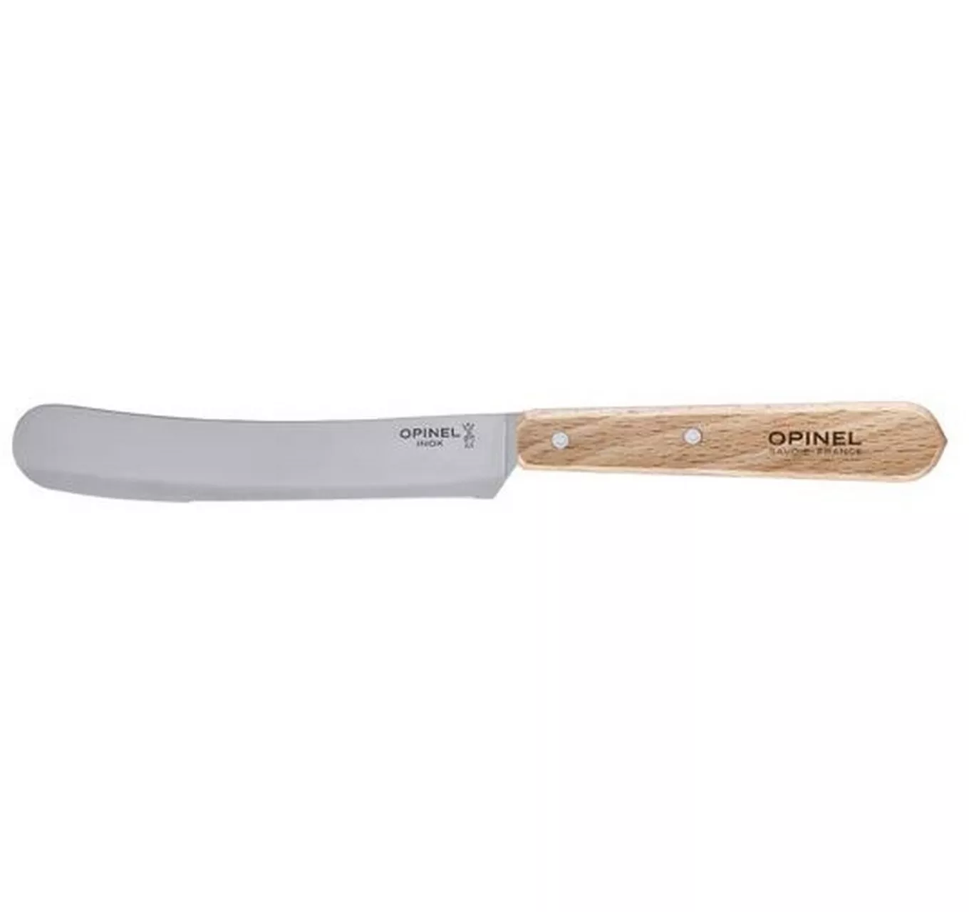 Opinel Brunch Knife