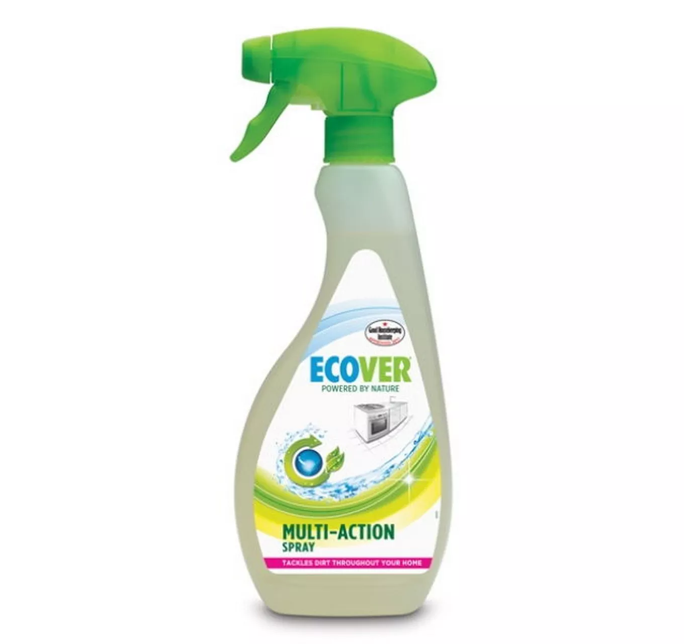 Multi Action Spray 500ml